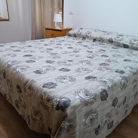 Come A Casa Ostia Zewnętrze zdjęcie