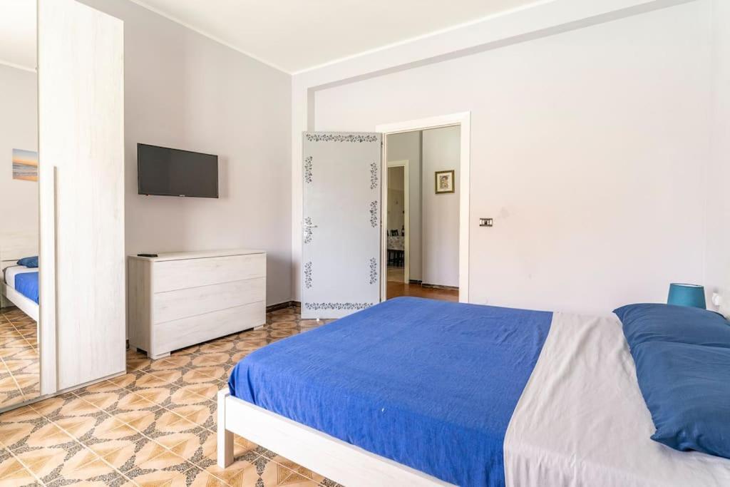 Come A Casa Ostia Zewnętrze zdjęcie