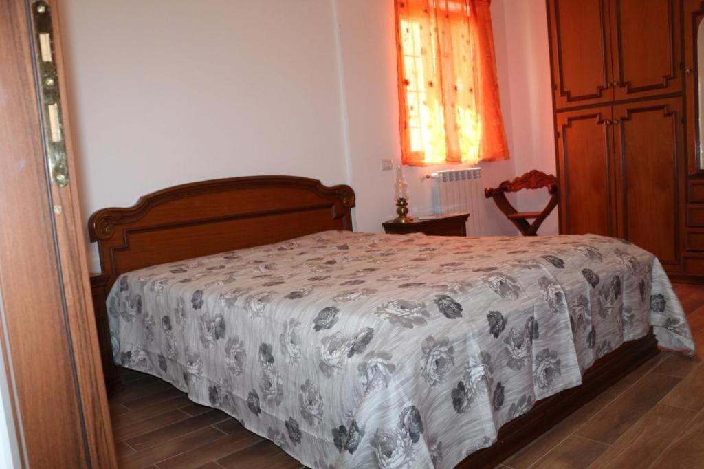 Come A Casa Ostia Zewnętrze zdjęcie