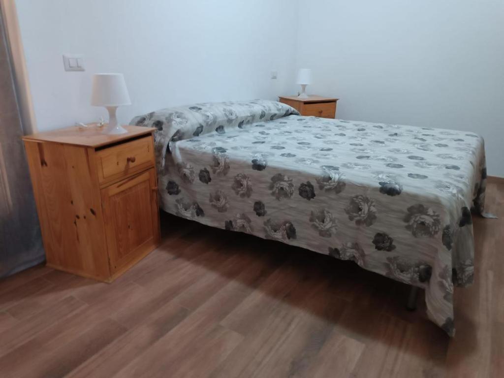 Come A Casa Ostia Zewnętrze zdjęcie