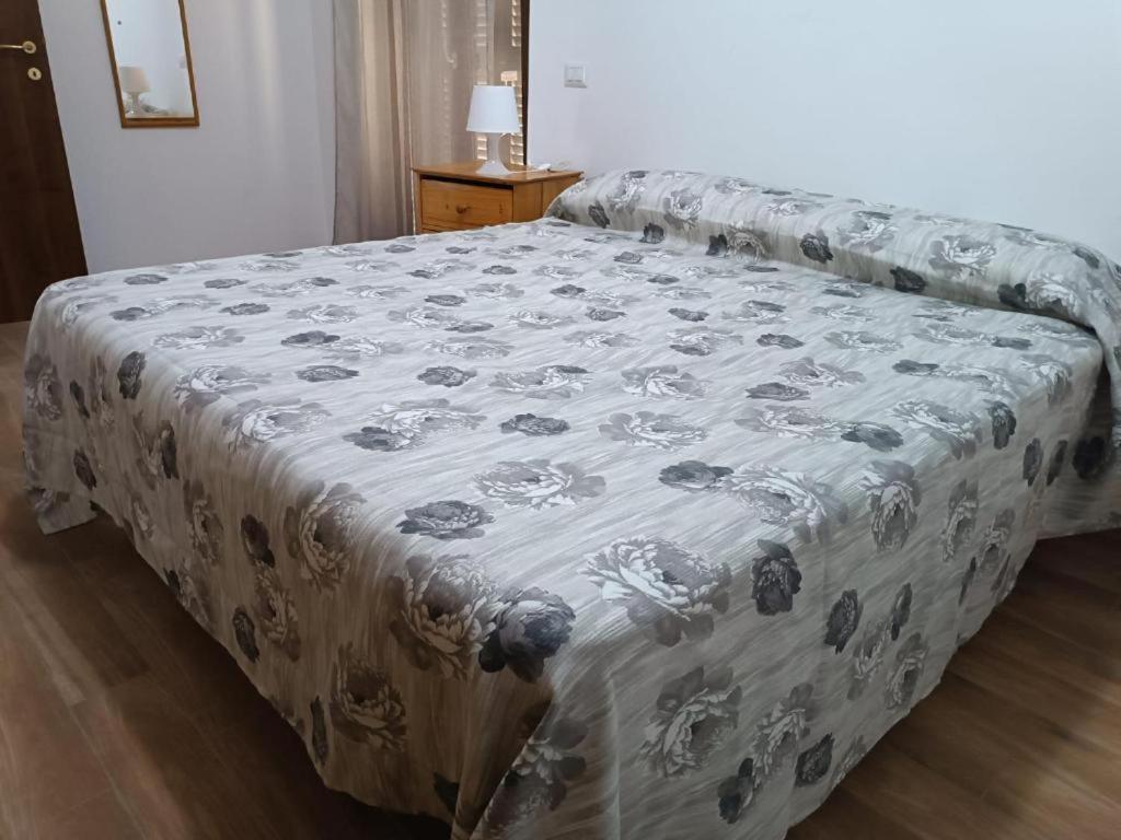 Come A Casa Ostia Zewnętrze zdjęcie
